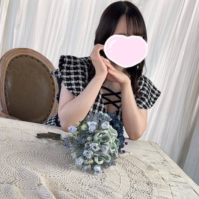 さみしー😣💭