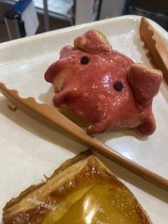 だいすき🫶りょう