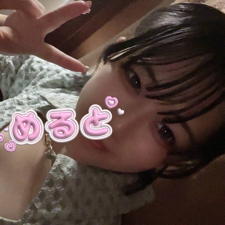 22日出勤🍓🌹❤️‍🔥