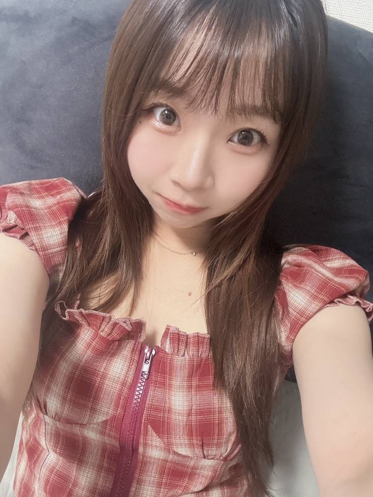 本日22時まで❕