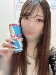 28日、29日出勤です🔆