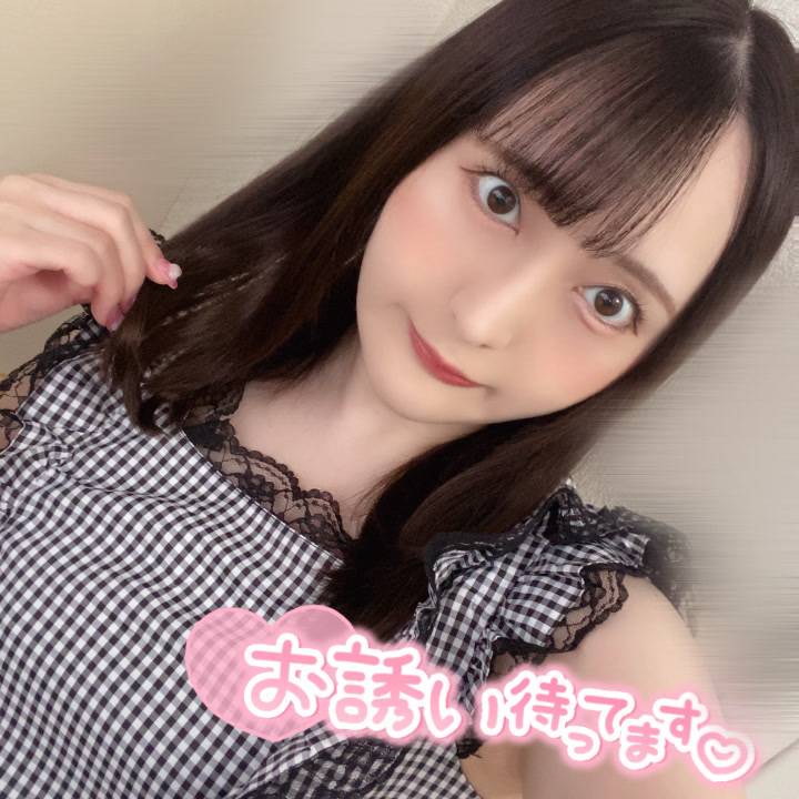 夜は🎀16時から🎀です✨️