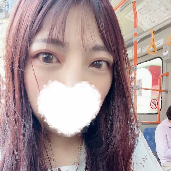 あっという間！！