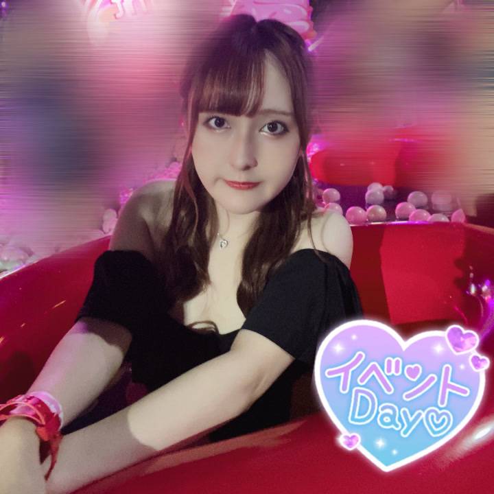 👙水着イベント👙のお知らせ⭐️