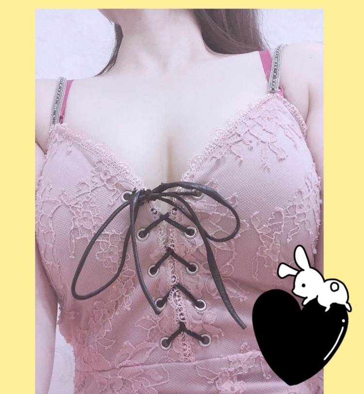 体調◎15時までいます‼︎❤︎
