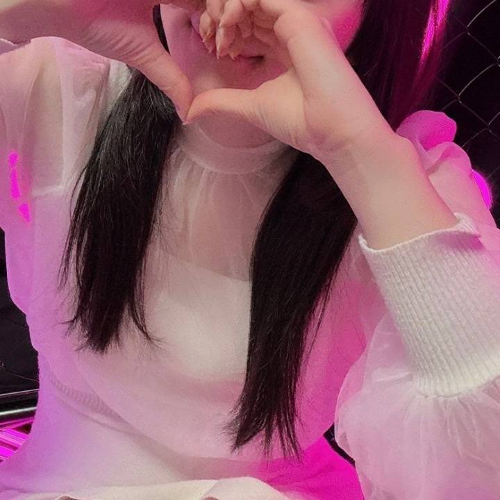 にっにっにっちようび(ゝ。∂)