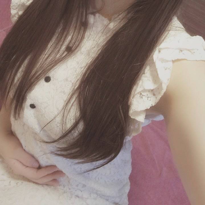 こんにち( :D)┸┓ワァー