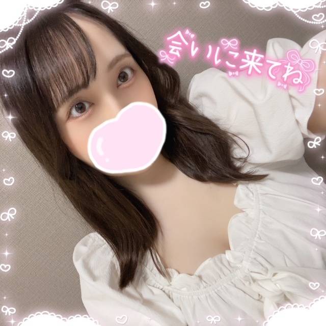もやもやな日💭