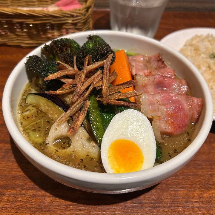 ただいま池袋🌟