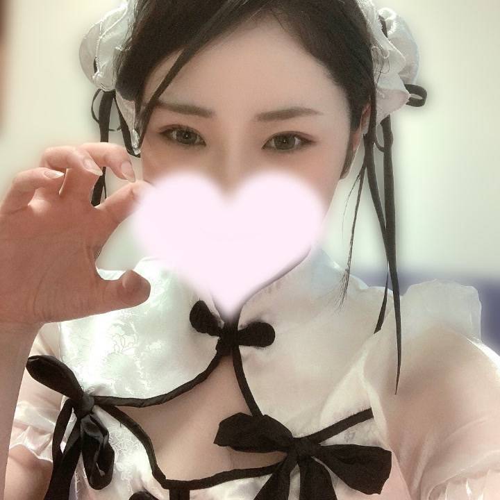 また明明後日ね➰🎶