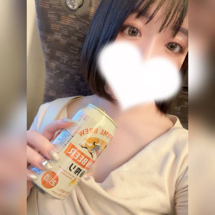 リフレッシュ✨