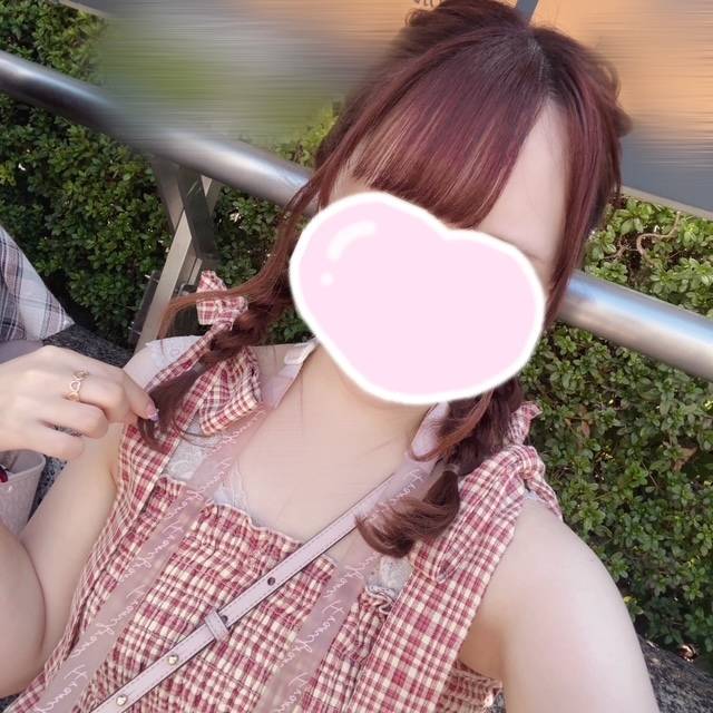 いっぱい好きになってね？🫶