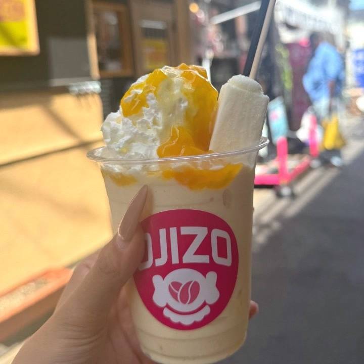 本日出勤✌︎︎︎⸜(*˙꒳˙*)⸝✌︎