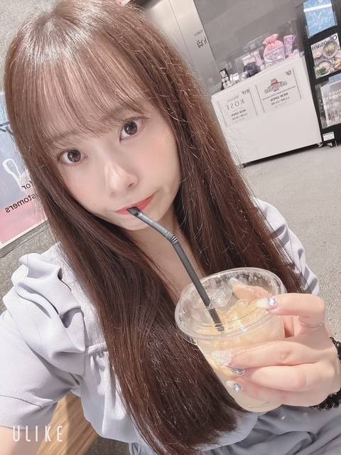 本日16じから！