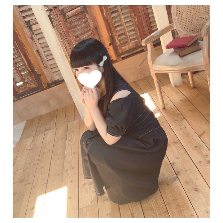 🌼 今日､明日､明後日(*´_` )❤️‍🔥