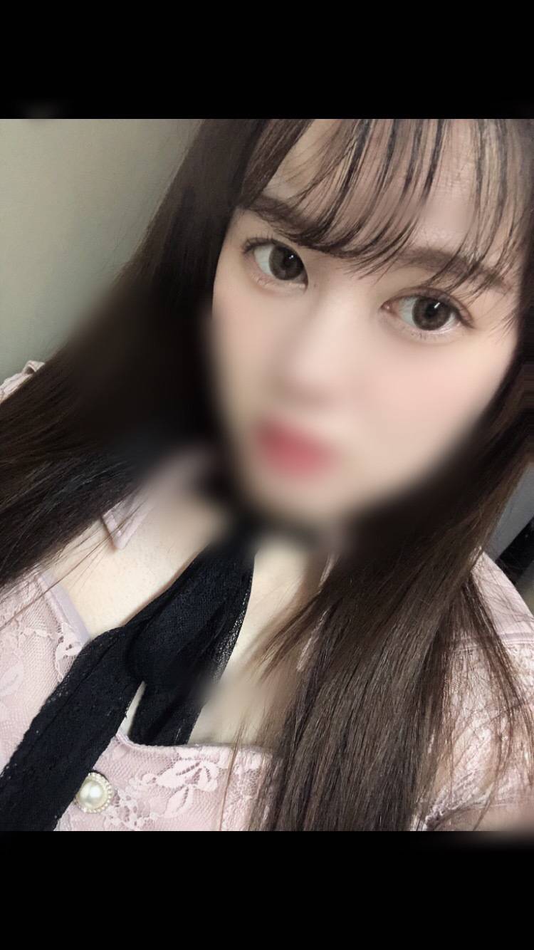 ……⋮(งˋ͈ᵔˊ͈ⱴ)⋮