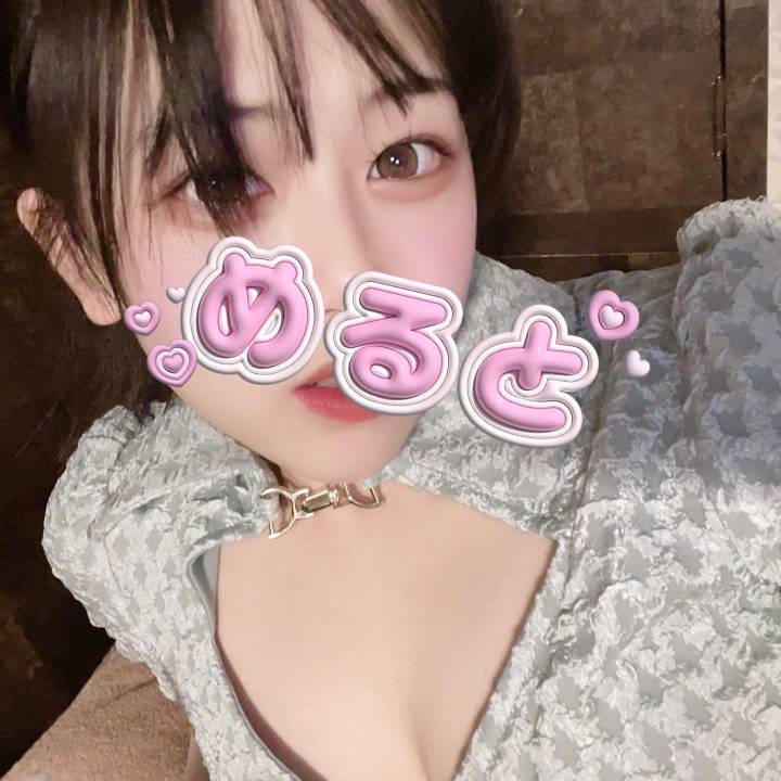 26日&27日出勤☀️🐥✨