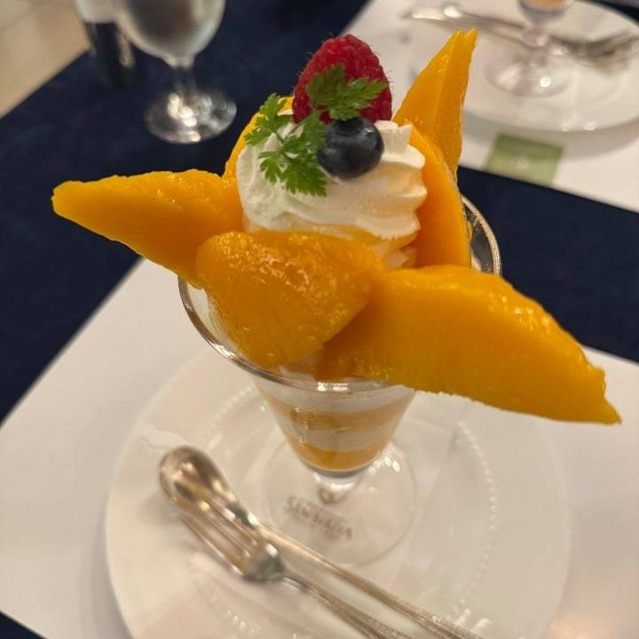 今日いるけど来ないの!?