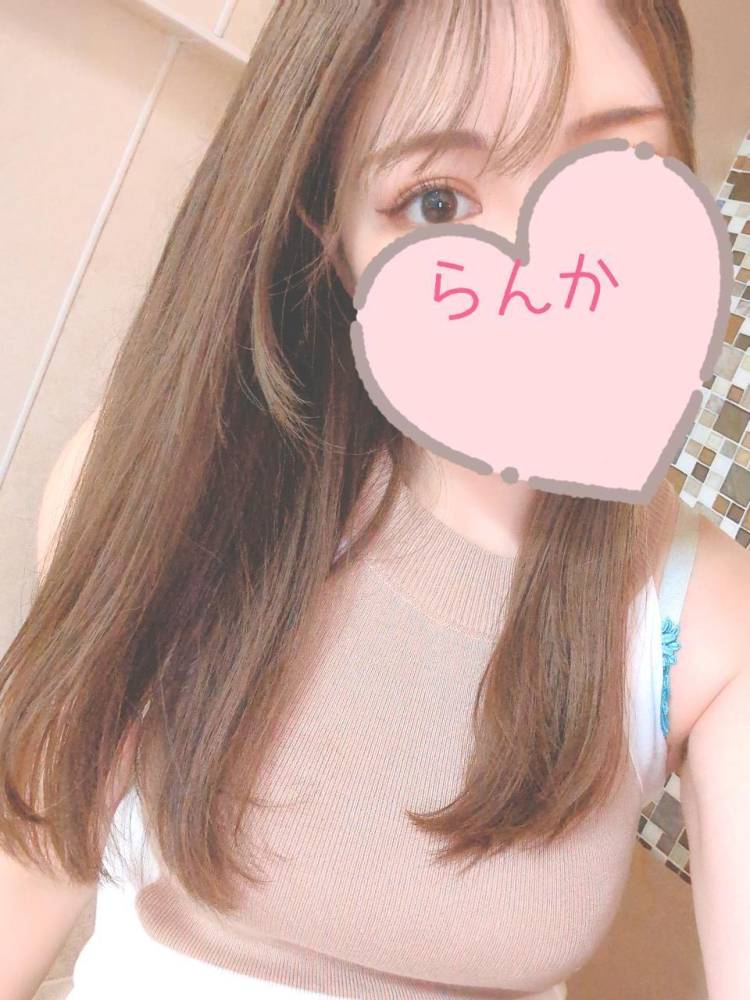 １９時から🩷