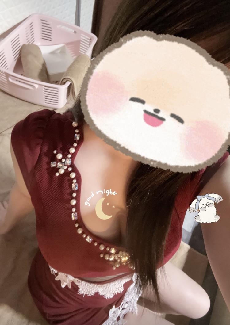 おやすみなさい🌙😴✨