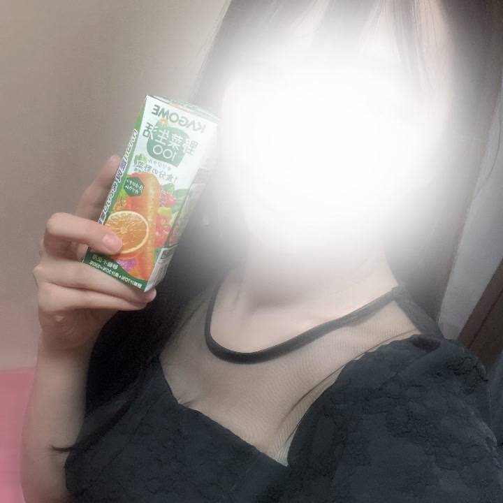 昔から好きなやつ🫶🏻
