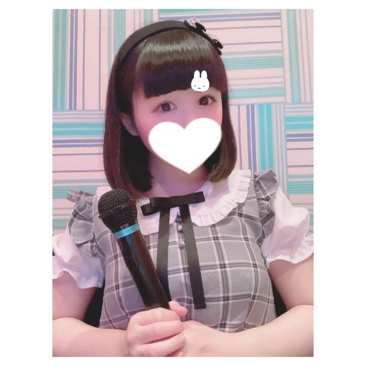 🌼 遅ればせながらのありがとう🥺💗