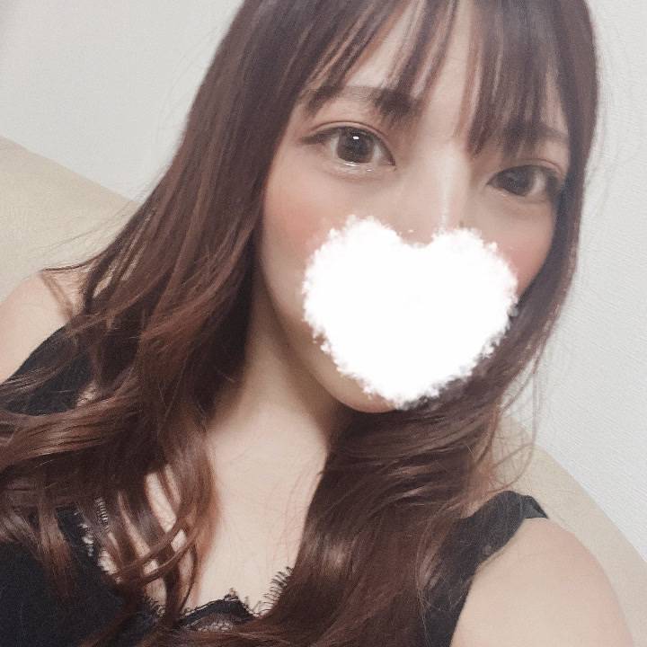 しばらく｡｡｡