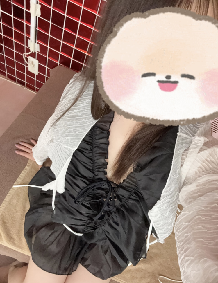 本指名様祭りかな??🫶💕