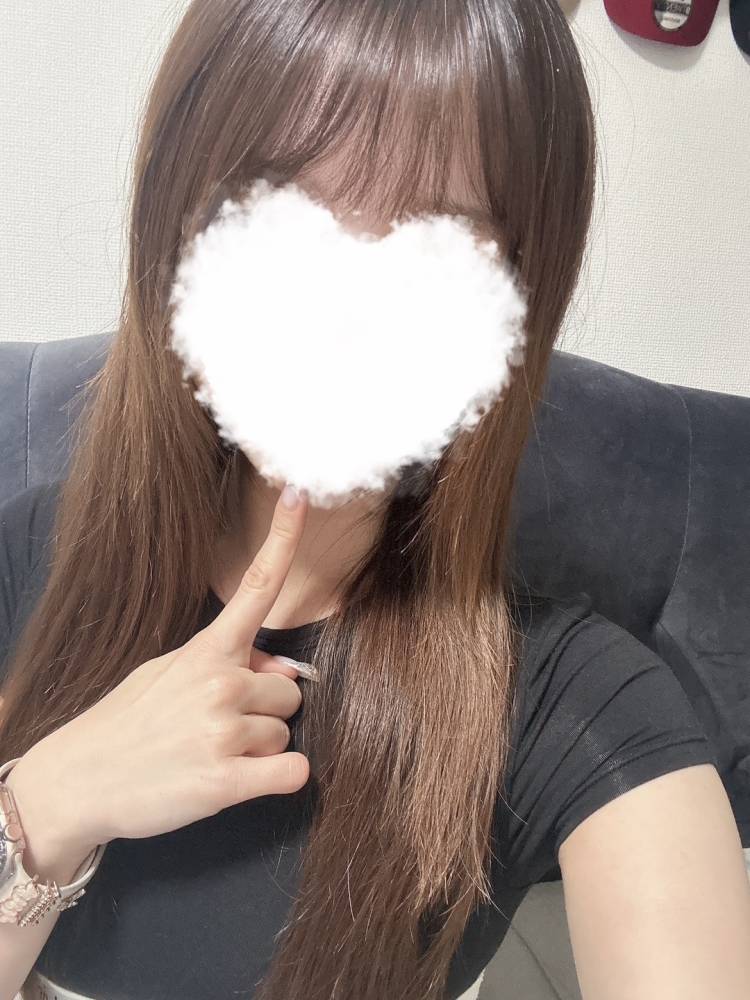 でらっくす！