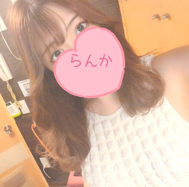 えってぃーなみずぎ👙