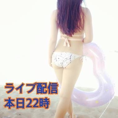ピアノ演奏会🎵ライブ
