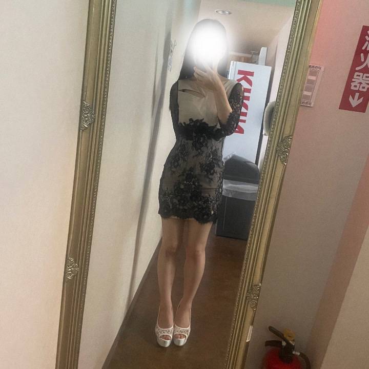 🫧しゅつー