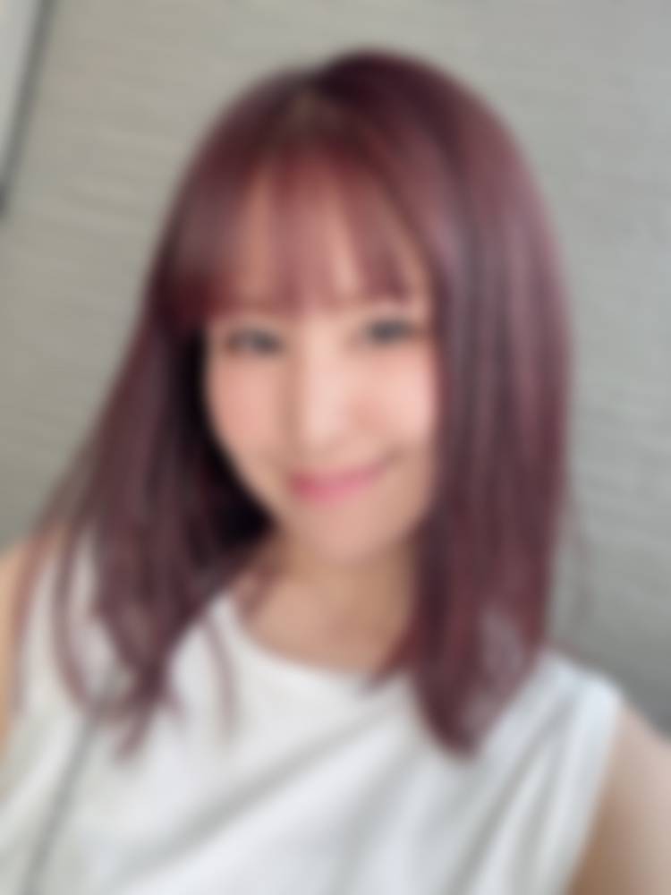 明日♡