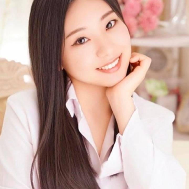 明日7:00〜出勤!って投稿文に書くの忘れた💦