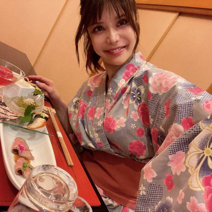 7月も有難うございましたぁっ❣️