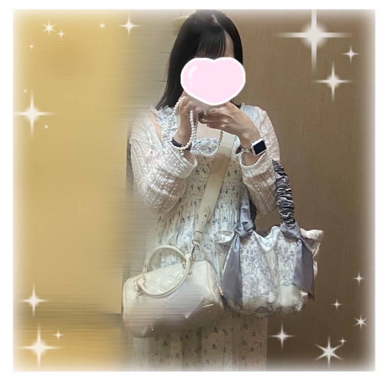 明日まだ🈳あるよ🙆‍♀️