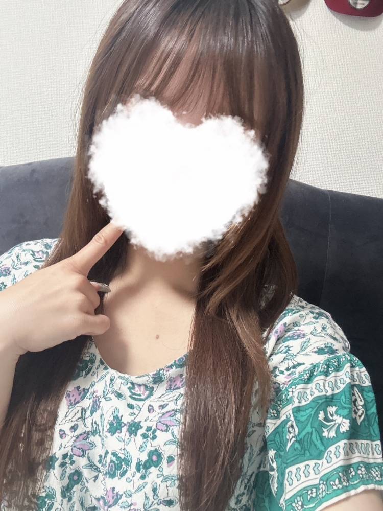 17時から！