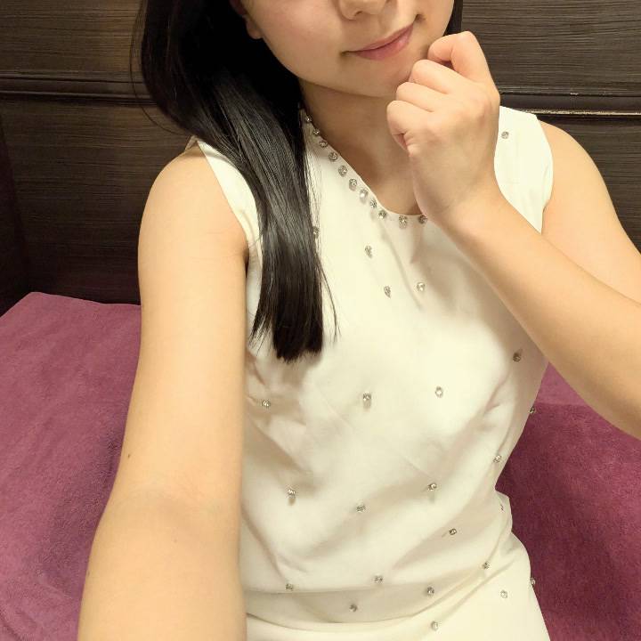 激レアの水着、またのお楽しみ🫣👙