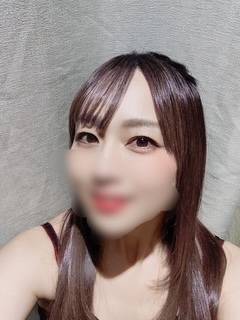 次回7日17:00から❤️‍🩹りょう