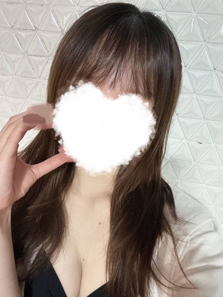 今日の空き枠❕