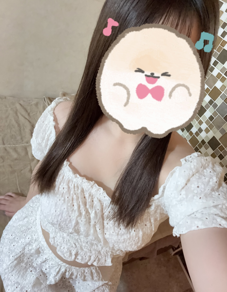 出勤中✨