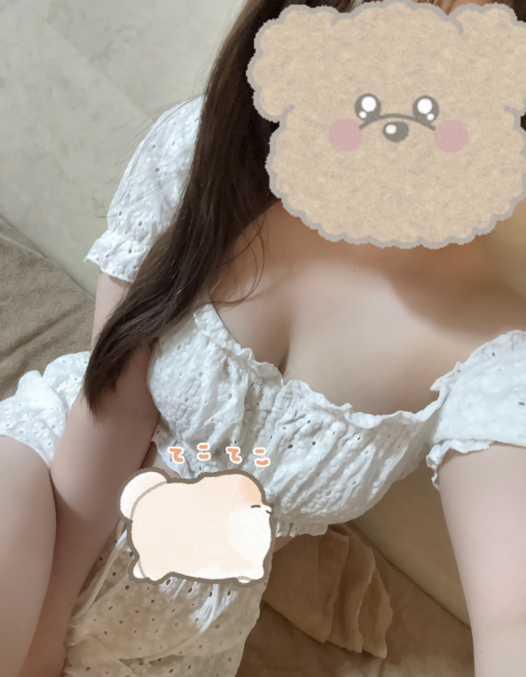 New☺️💕🌤️