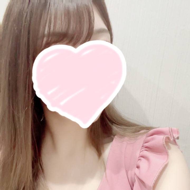 しゅ！