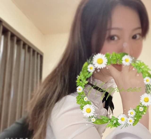 ソープール♡まほ