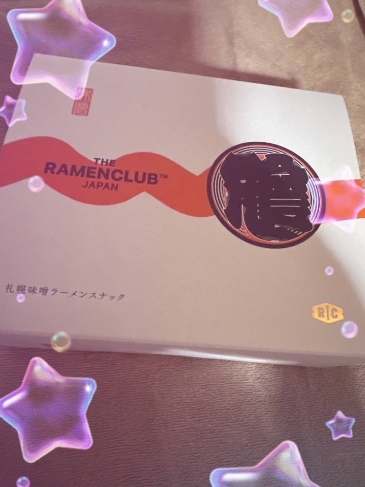 20:15ごろから🈳