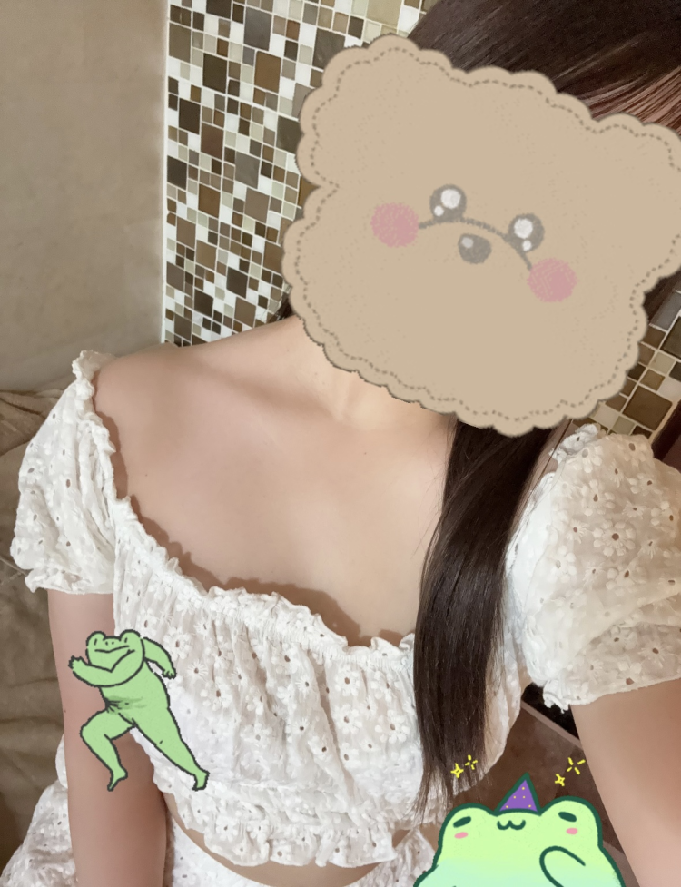 あしたスタートご予約会ったら嬉しいな？☺️💕✨