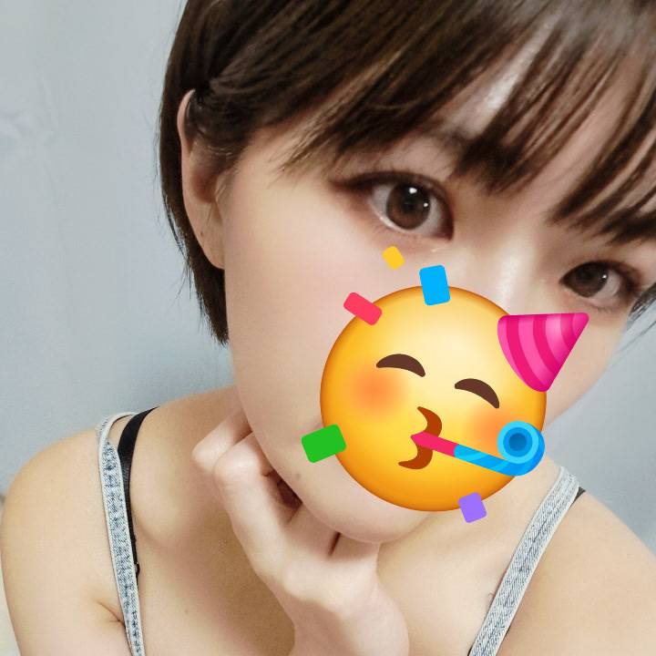 💮ご無沙汰まる💮