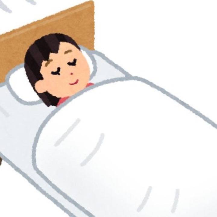 明日まで💦