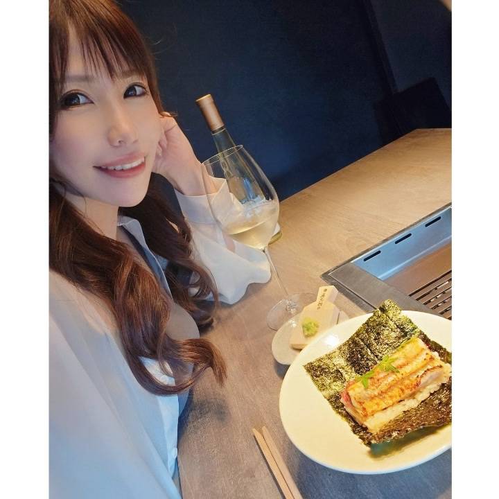 ご褒美と、相性の話💗