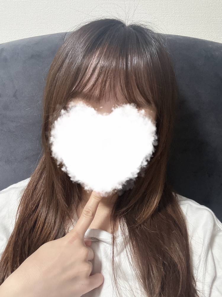 狙い目そう❕